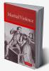 Marital Violence