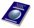 The Geology of Multi-Ring Impact Basins