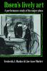 Ibsen's Lively Art
