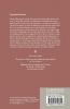 Plots and Counterplots