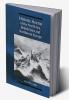 Historic Storms of the North Sea British Isles and Northwest Europe
