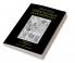 Honor and Grace in Anthropology