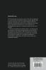 Symbolist Aesthetics and Early Abstract Art