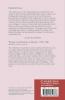 Women Readers and the Ideology of Gender in Old French Verse Romance