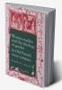 Women Readers and the Ideology of Gender in Old French Verse Romance