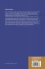 Modelling Auditory Processing and Organisation
