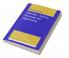Modelling Auditory Processing and Organisation