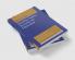 Modelling Auditory Processing and Organisation