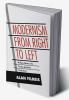 Modernism from Right to Left