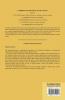 Principles of Plasma Spectroscopy