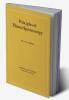 Principles of Plasma Spectroscopy