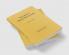 Principles of Plasma Spectroscopy