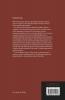 Quantum Chance and Non-Locality