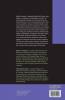 Infertility Counseling 2ed
