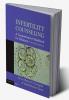 Infertility Counseling 2ed
