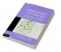 Infertility Counseling 2ed