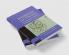 Infertility Counseling 2ed