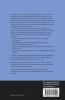 Lawyering Skills and the Legal Process