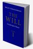 The Will
