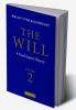 The Will