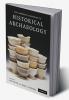 The Cambridge Companion to Historical Archaeology