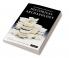 The Cambridge Companion to Historical Archaeology