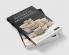 The Cambridge Companion to Historical Archaeology
