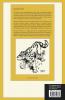 Evolution of Tertiary Mammals of North America