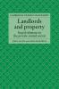 Landlords and Property
