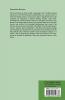 A Systems Analysis of the Global Boreal Forest