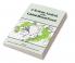 A Systems Analysis of the Global Boreal Forest