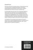 Thermodynamic Theory of Site-Specific Binding Processes in Biological Macromolecules