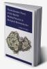 Thermodynamic Theory of Site-Specific Binding Processes in Biological Macromolecules