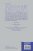 J. S. Bach and the German Motet