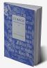 J. S. Bach and the German Motet