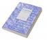 J. S. Bach and the German Motet
