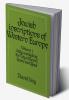 Jewish Inscriptions of Western Europe