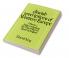 Jewish Inscriptions of Western Europe