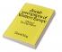 Jewish Inscriptions of Western Europe