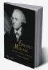 Edmond Malone Shakespearean Scholar