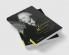 Edmond Malone Shakespearean Scholar