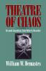 Theatre of Chaos