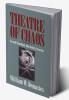 Theatre of Chaos