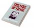 Theatre of Chaos
