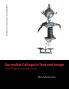 Surrealist Collage in Text and Image