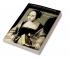 The Clavichord