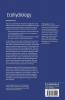 Ecohydrology