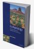 Ecohydrology