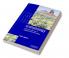 Ecohydrology