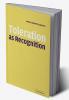 Toleration as Recognition